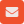 Get an automated email alert when Laura Crabtree Hollenbeck posts new art, Courtesy InformedCollector